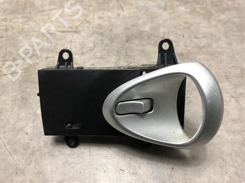 front-left-interior-door-handle-nissan-350z-roadster-z33-35-80671cf00a-2002-2003-2004-2005-2006-2007-2008-2009-23036591 main image