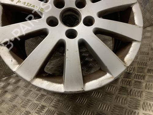 Rim VW PASSAT B6 Variant (3C5) 2.0 TDI 16V 4motion | BP31201998C45 