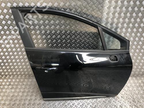 Used Right front door Right front door RENAULT CLIO IV (BH_) 0.9 TCe 90 (BHNF, BHMA, BHMH, BHJK, BHJR) (90 hp) 35946806 35946806