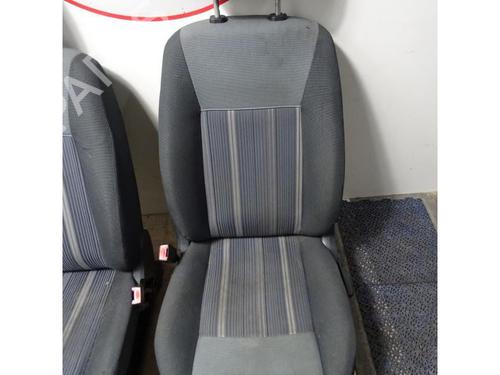 Seats set FORD FIESTA VI (CB1, CCN) 1.4 TDCi | BP13129668C78 