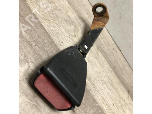 Used Seat buckle BMW 3 Convertible (E36) 318 i (115 hp) 22250041