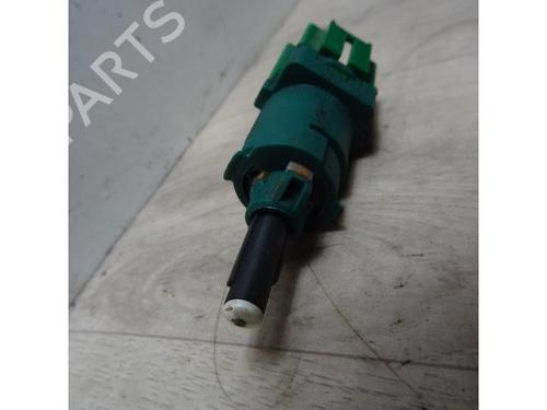 Switch PEUGEOT 208 I (CA_, CC_) 1.6 HDi / BlueHDi 75 | BP12972764I30 