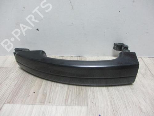 rear-left-exterior-door-handle-ford-kuga-i-25-4x4-1305822-2008-2009-2010-2011-2012-13284492 main image