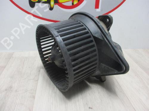Heater blower motor OPEL VIVARO A Van (X83) 2.0 CDTI (F7) | BP13289220M62 