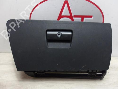 Glove box BMW 3 (E90) 320 d | BP15529377C95 