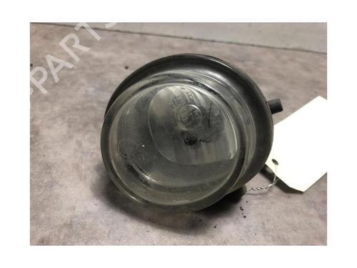 Left front fog light MAZDA 5 (CR) 2.0 CD (CR19) | BP20618965C30