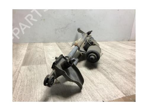 Viskermotor vindrude TOYOTA RAV 4 II (_A2_) 2.0 D 4WD (CLA20_, CLA21_, CLA20R, CLA21R) | BP23873509M29 