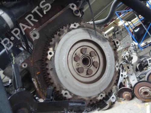 Engine CITROËN C4 I (LC_) 1.6 16V | BP31196193M1 