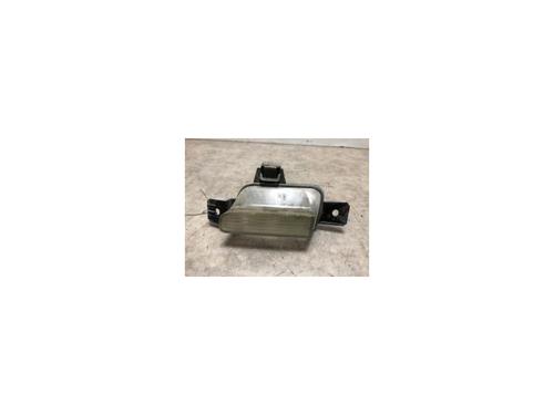 Baklys VW TIGUAN (5N_) 2.0 TDI 4motion (140 hp) 20925649