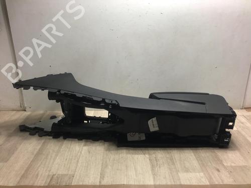 Midtkonsoll VW PASSAT B7 Variant (365) 2.0 TDI 4motion | BP31202001I22