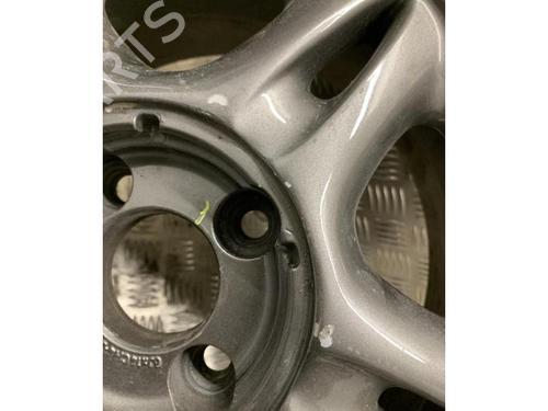 Felg RENAULT TWINGO I (C06_) 1.2 (C066, C068) | BP25837299C45 