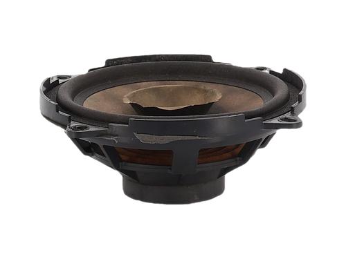 Speaker DACIA SANDERO 1.5 dCi | BP37685752E2 - Image 2