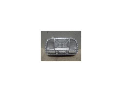 Used Interior roof light PEUGEOT 3008 I MPV (0U_) 1.6 BlueHDi 120 (120 hp) 13269221
