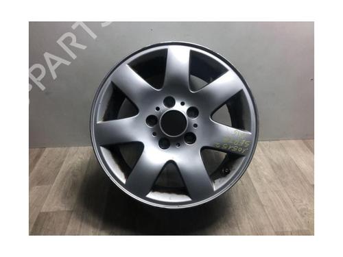 Rim BMW 3 Touring (E46) 320 d | BP20614156C45 