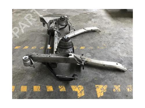 Subframe BMW 5 Touring (E61) 525 d | BP23872801M9 