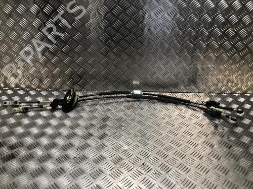 Used Cable CITROËN C3 III (SX) 1.2 PureTech 82 (83 hp) 31246262