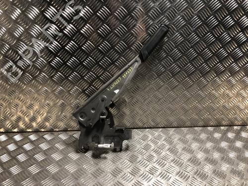 Used Hand brake PEUGEOT EXPERT Van (V_) 1.5 BlueHDi 120 (120 hp) 31199698