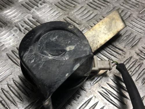 Horn PEUGEOT 206 SW (2E/K) 1.6 16V | BP30796876E13