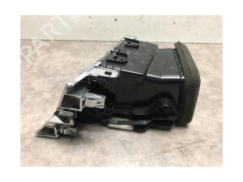Air vent NISSAN PULSAR Hatchback (C13) 1.5 dCi | BP20621293I21 