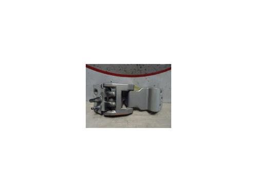 Used Hinge/Door check strap FORD TRANSIT V363 Van (FCD, FDD) 2.2 TDCi RWD (125 hp) 28333974