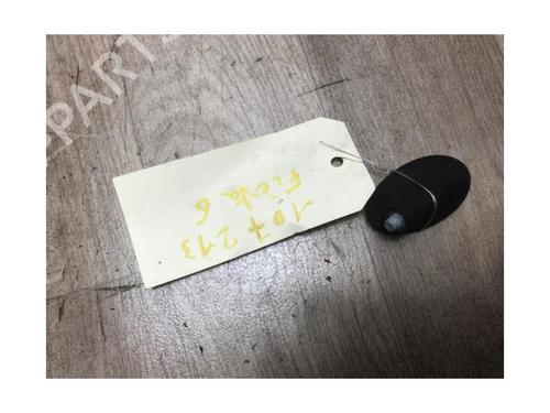 Antena / Podstawa VOLVO S40 II (544) 1.6 D | BP30785484C140