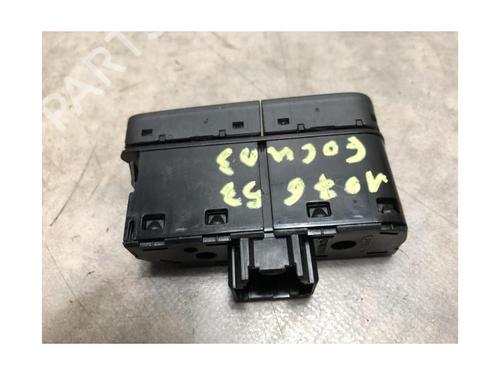 Switch FORD FOCUS III 1.6 TDCi | BP20330832I30 