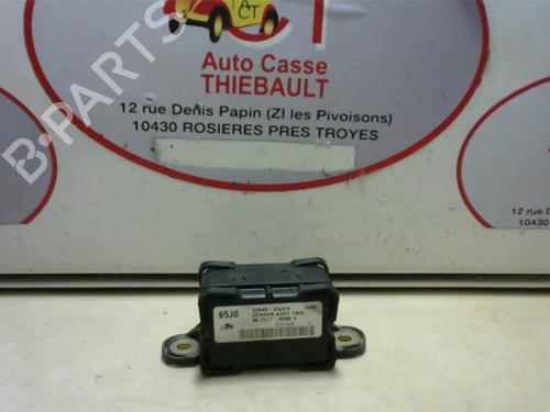 Elektronisk sensor SUZUKI GRAND VITARA II (JT, TE, TD) 1.9 DDiS All-wheel Drive (JT419, TD44, JB419WD, JB419XD,... | BP12962570M84 