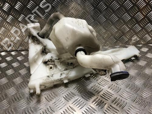 Used Windscreen washer tank VOLVO V50 (545) 1.6 D (110 hp) 31202527