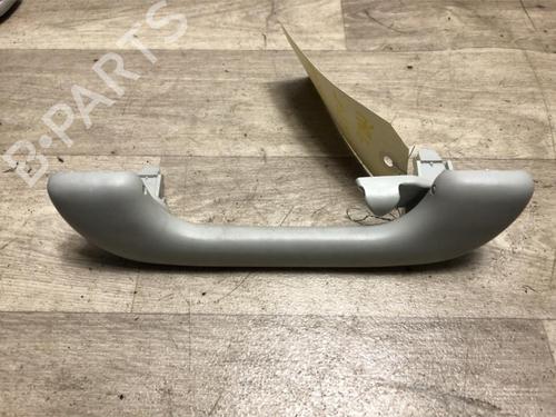 Used Interior roof handle NISSAN QASHQAI / QASHQAI +2 I (J10, NJ10, JJ10E) 1.5 dCi (110 hp) 20617432