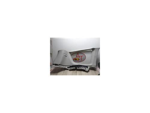 Used Boot lining RENAULT GRAND SCÉNIC III (JZ0/1_) 2.0 dCi (JZ0Y, JZ26) (150 hp) 13261883