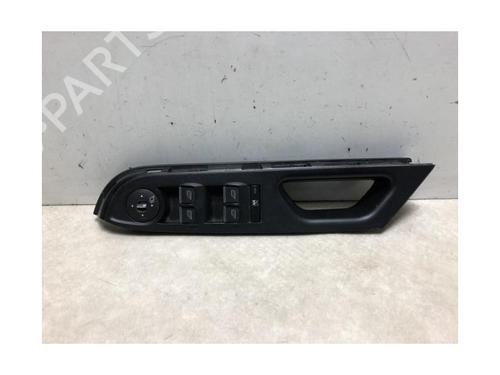 Left front window switch FORD B-MAX (JK) 1.0 EcoBoost | BP20613256I27 