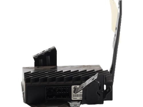 Used Electronic module Electronic module BMW 1 Convertible (E88) 123 d (204 hp) 40530068 40530068