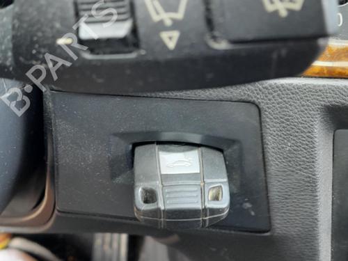 Seat buckle BMW 3 (E90) 325 i | BP23872438I32  - Image 11