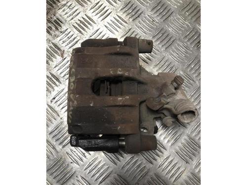 Right rear brake caliper VOLVO C30 (533) 1.6 D | BP26601367M106 