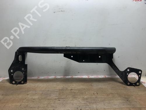 Used Pipe AUDI A4 B6 (8E2) 1.9 TDI (116 hp) 23035167