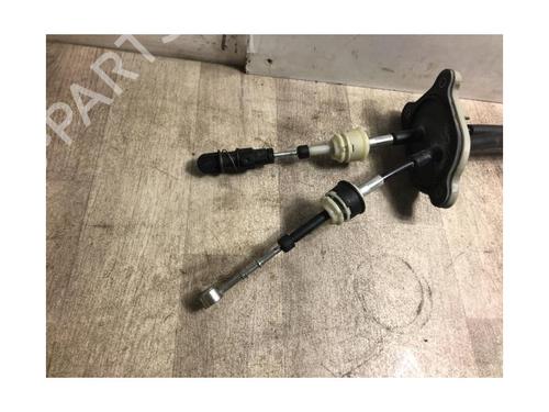 Kabel CITROËN NEMO Box Body/MPV (AA_) 1.3 HDi 75 | BP20619101E12 