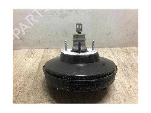 Servo brake VOLVO V40 Hatchback (525) T2 GTDi | BP20623870M42