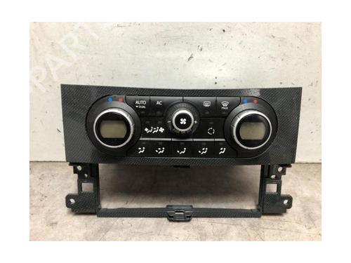 Climate control RENAULT KOLEOS I (HY_) 2.0 dCi 4x4 (HY0K) | BP20624466I5 