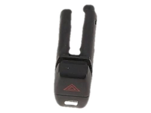 Warning switch BMW 5 Touring (E61) 530 xd | BP36392060I22 - Image 5