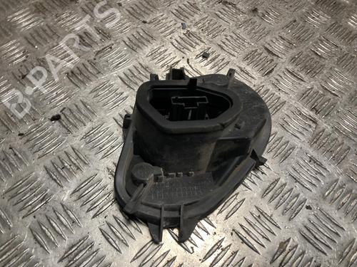 Licence plate light PEUGEOT 208 I (CA_, CC_) 1.6 HDi | BP31198676I40