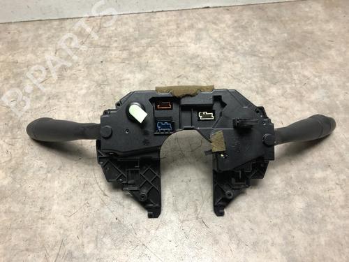 Steering column stalk CITROËN C5 III Break (RW_) 2.0 HDi | BP31187589I23