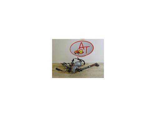 Used Steering column MITSUBISHI ASX (GA_W_) 1.8 DI-D 4WD (GA6W) (116 hp) 12965977