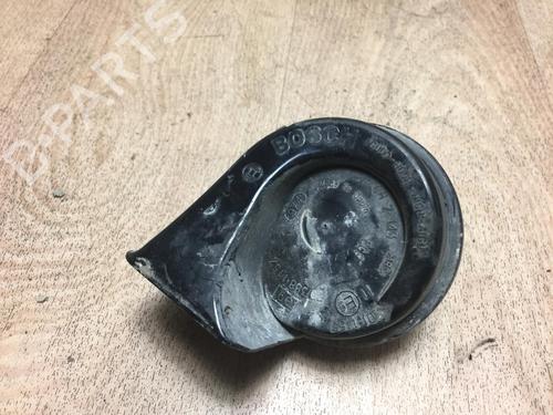 Buzina VW GOLF PLUS V (5M1, 521) 2.0 TDI (136 hp) 26441630