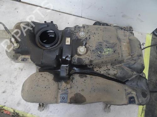 Used Fuel tank CITROËN JUMPY III Van (V_) 1.6 BlueHDi 95 (95 hp) 15966349