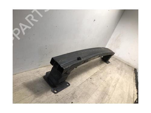 Front bumper reinforcement PEUGEOT 207 SW (WK_) 1.6 HDi | BP28334768C109 