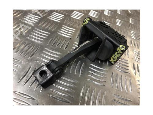 Hinge/Door check strap BMW X5 (E70) xDrive 35 d | BP24321769C146 