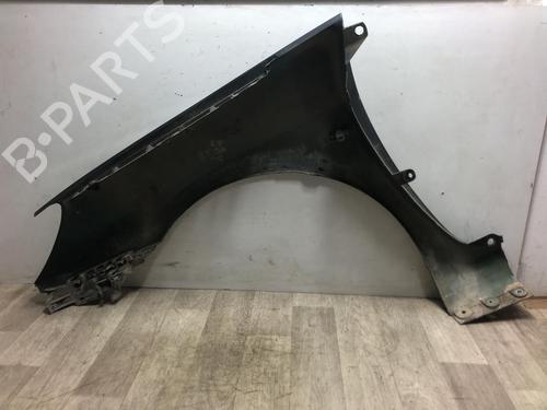 Used Right front fenders PEUGEOT 307 (3A/C) 2.0 HDi 90 (90 hp) 20631288