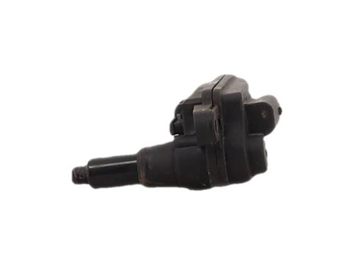 Switch VW PASSAT B8 (3G2, CB2) 1.4 TSI | BP40538047I30 - Image 2