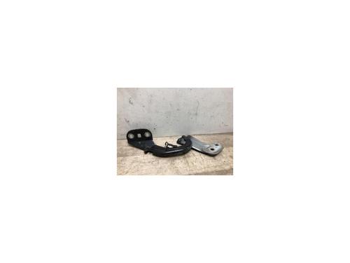 Dørhengsel/Dørstopper FORD FOCUS III 2.0 TDCi (163 hp) 23872799