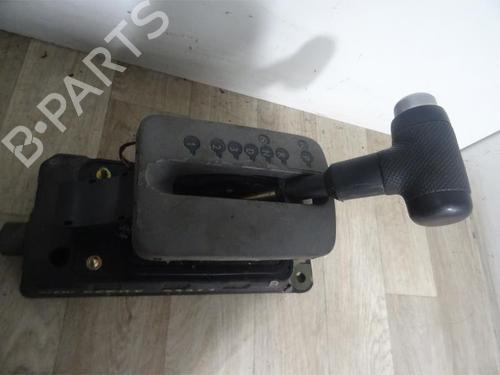 Schalthebel VW NEW BEETLE (9C1, 1C1) 2.0 | BP12977723M90 